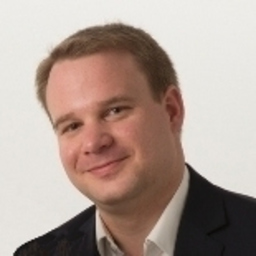 Marcus Schmidt