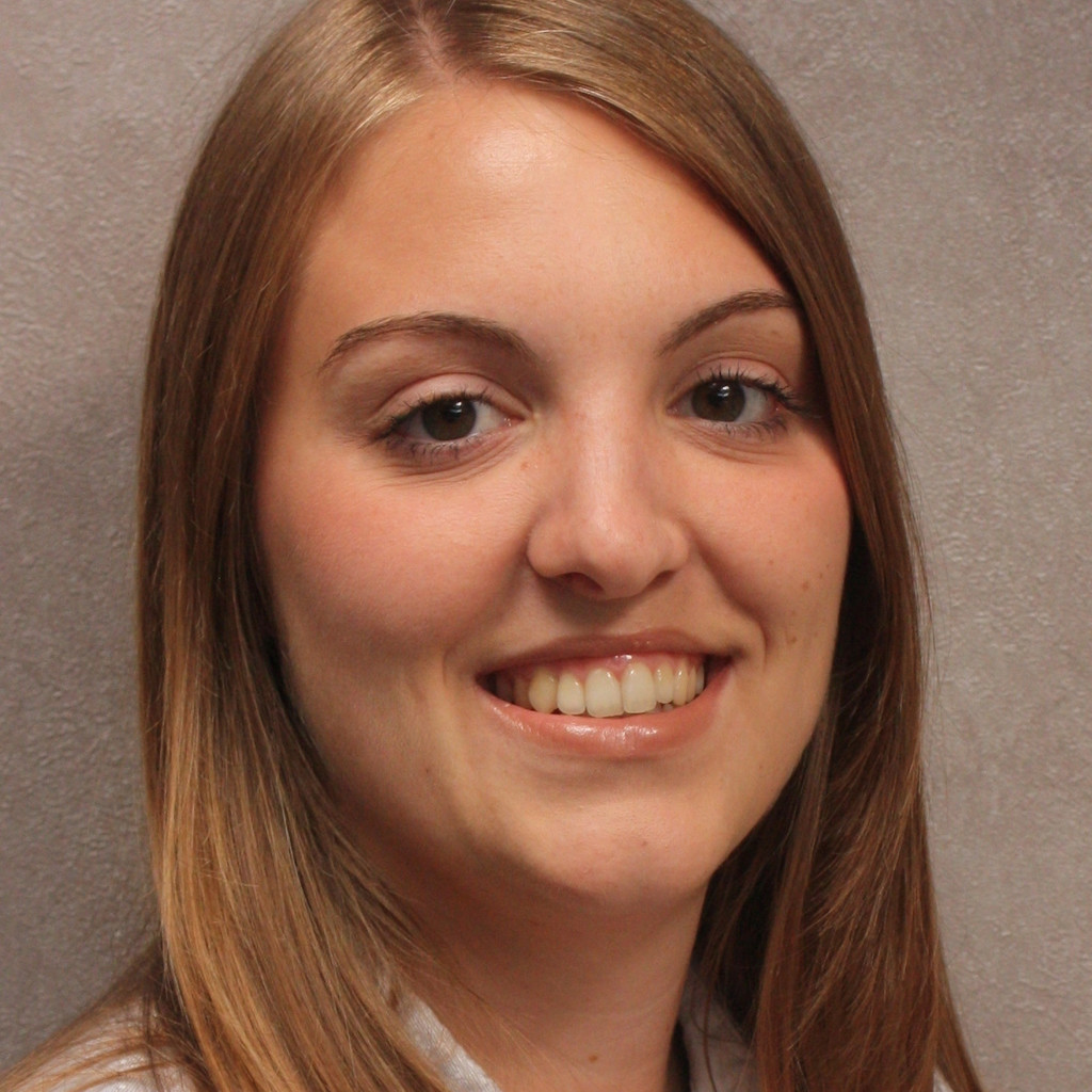 Berres aus Frankfurt am Main in der Personensuche von Das Telefonbuch