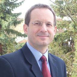 Zsolt Papdi