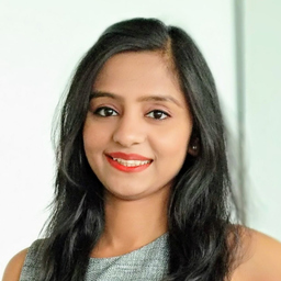 swati baranwal
