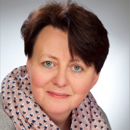Maria Steck