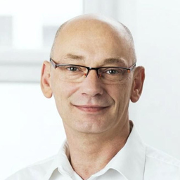Torsten Sieker