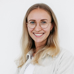 Gina Rausch