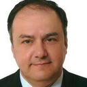 Husam Saleh