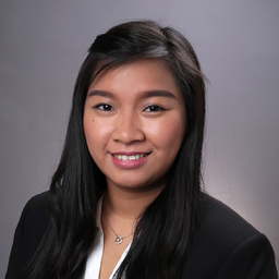 Aritsara Sutthiphong