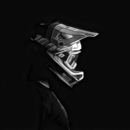 Johannes Sommer