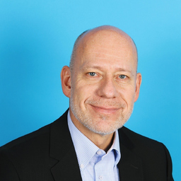 Martin Spanke