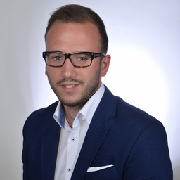 Jonas Willstumpf