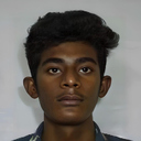 Giri Bhan