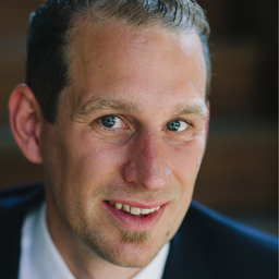 Daniel Fohrer