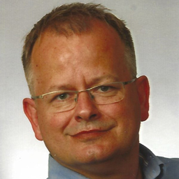 Jens Reffke