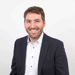 Sebastian Mahr
