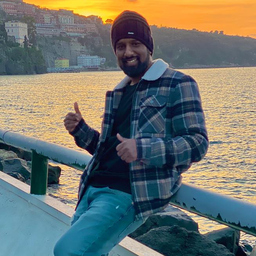sowndar pandya