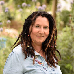 Sylvia Hennig