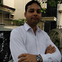 Sumit Kumar