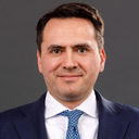 Carlos Robles y Zepf