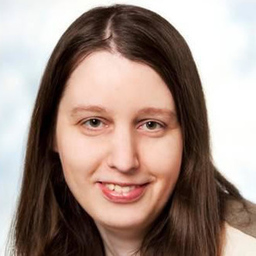 Christine Gareis
