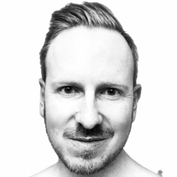 Sebastian Hein