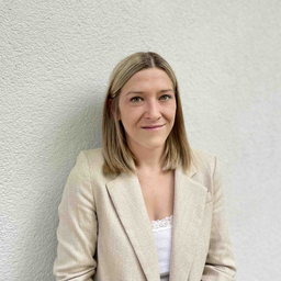 Katharina Weiler
