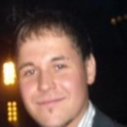 Thomas Renner