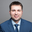 Sergei Rozhko