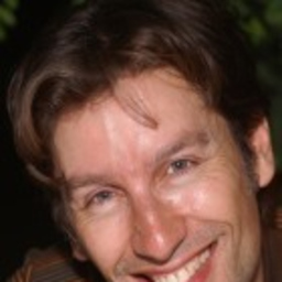 Xavier Schoenlaub
