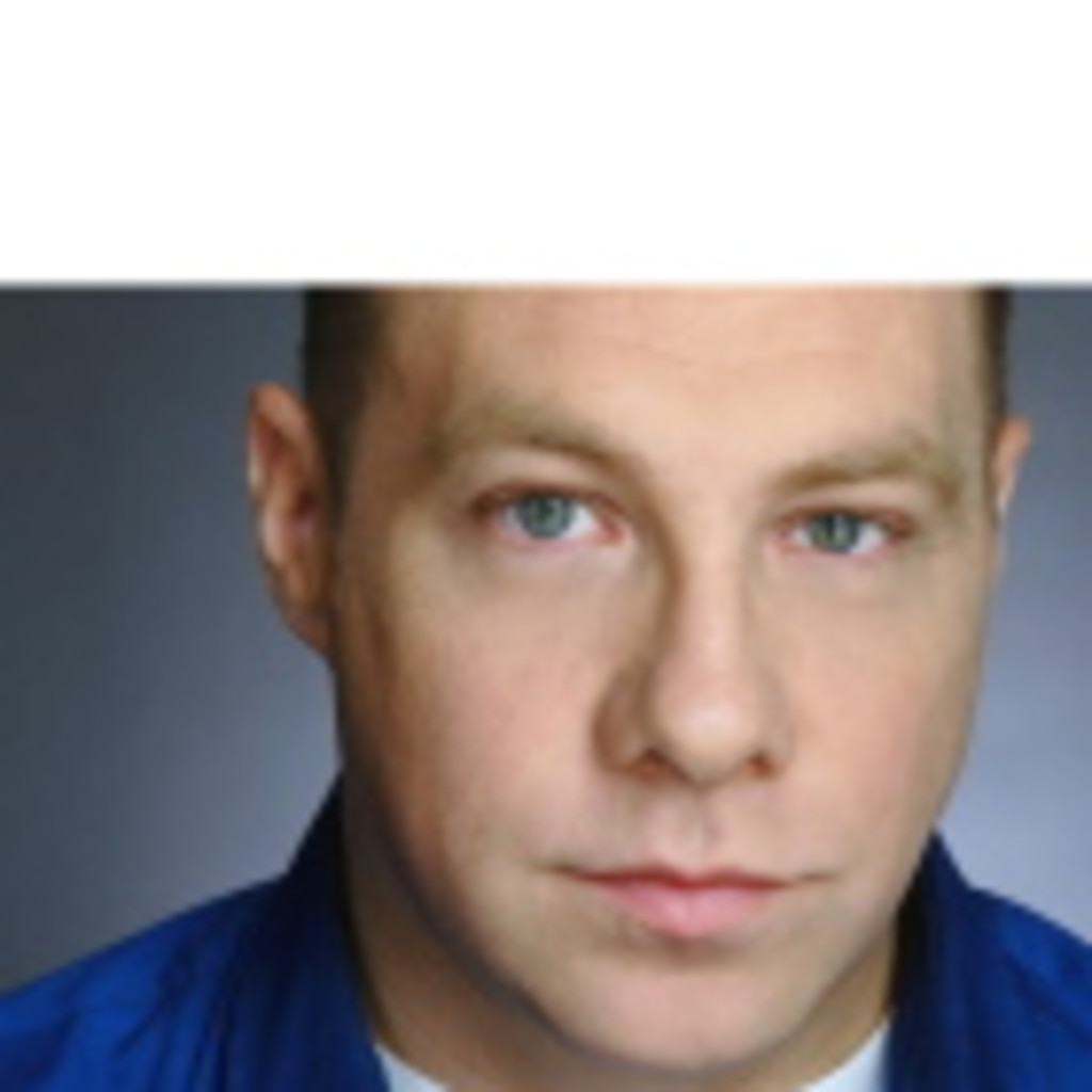 Charles Elliott baritone Chas Elliott XING