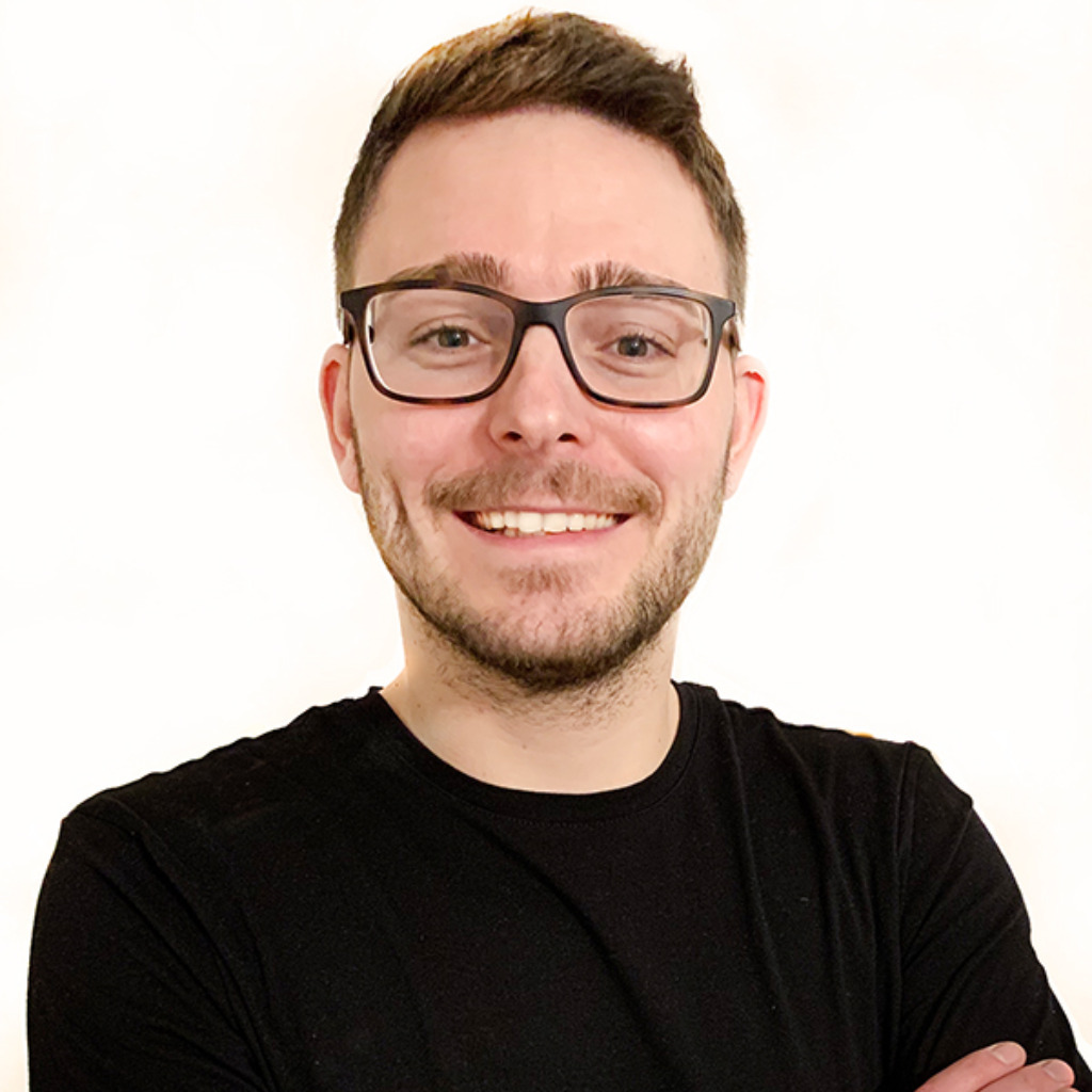 Tim Reinermann Leiter Strategisches Controlling Bedford GmbH + Co