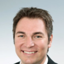 Martin Steiner
