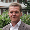 Holger Detjen