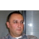 Ufuk Şenol