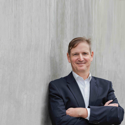 Jörg Lackinger