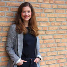 Nadine Guckeisen