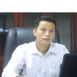 海明 刘