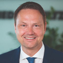 Frank Meiners