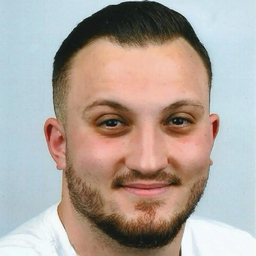Medi Avmeti