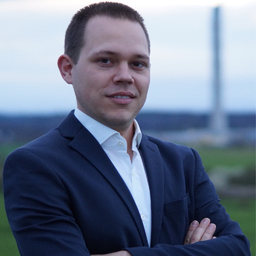 Michael Harteker