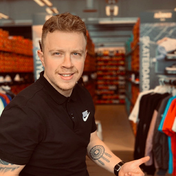 Danijel Vizec