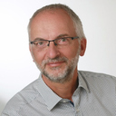 Herbert Koch