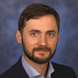 Dr. Manuel Lorenz