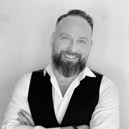 Oliver S. Wirtz