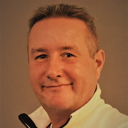Patrik Hofer