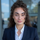 Suzan Aras