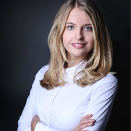 Verena Kunzemann 