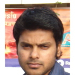Srinivasan Balaraman
