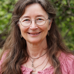 Sabine Schweitzer