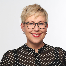 Monika Ohlinger