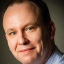 Christian Brauckmann