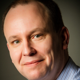 Christian Brauckmann