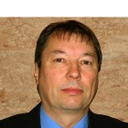 Michael Frey